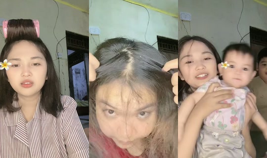 nenganaaaa TikTok Live — Aug 28, 2026, 3:29 PM