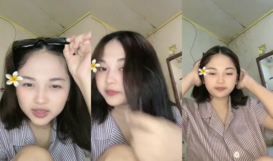 nenganaaaa TikTok Live — Aug 28, 2026, 4:32 PM