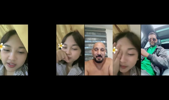 nenganaaaa TikTok Live — Aug 28, 2026, 4:47 PM