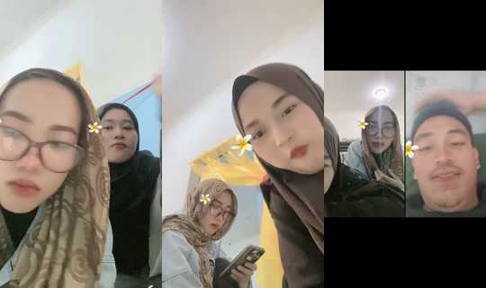nenganaaaa TikTok Live — Aug 29, 2026, 3:51 AM