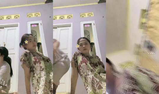 nenganaaaa TikTok Live — Aug 29, 2026, 3:24 PM