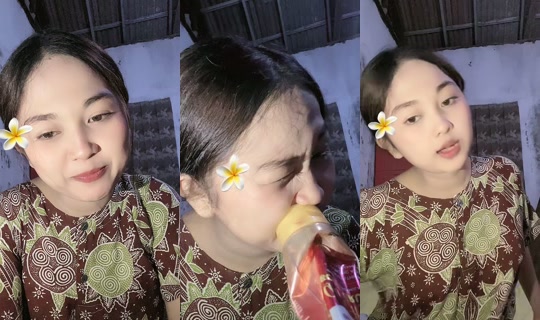 nenganaaaa TikTok Live — Aug 29, 2026, 5:23 PM