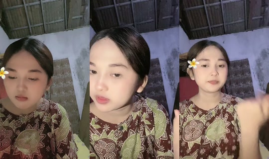 nenganaaaa TikTok Live — Aug 29, 2026, 5:49 PM
