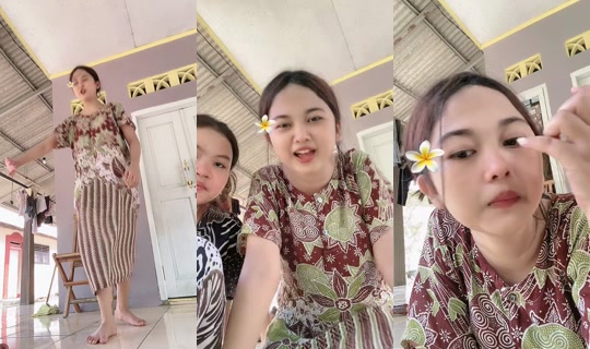 nenganaaaa TikTok Live — Aug 30, 2026, 3:05 AM