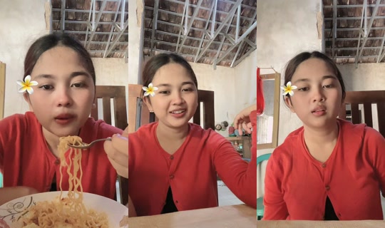 nenganaaaa TikTok Live — Sep 8, 2026, 6:22 AM