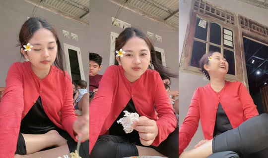 nenganaaaa TikTok Live — Sep 8, 2026, 10:16 AM
