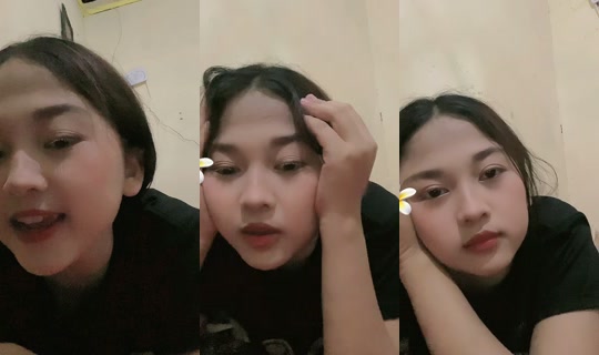 nenganaaaa TikTok Live — Sep 8, 2026, 1:58 PM