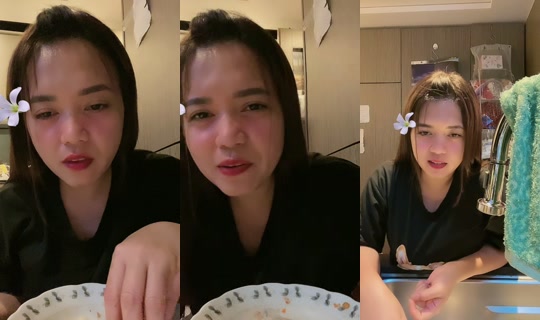 nengecha564 TikTok Live — Aug 31, 2026, 6:33 AM