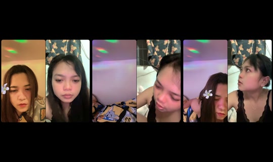 nengecha564 TikTok Live — Aug 31, 2026, 4:29 PM
