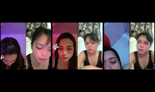 nengecha564 TikTok Live — Aug 31, 2026, 5:19 PM