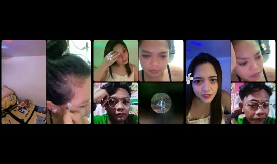 nengecha564 TikTok Live — Sep 1, 2026, 4:31 PM