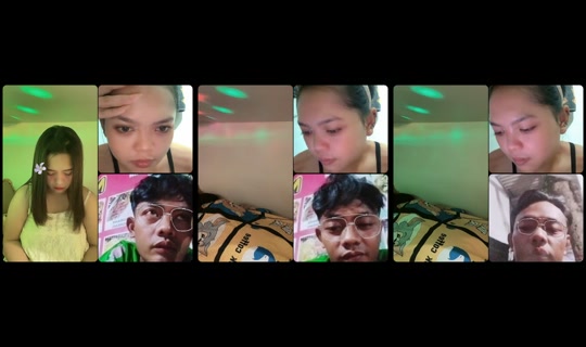 nengecha564 TikTok Live — Sep 1, 2026, 5:22 PM