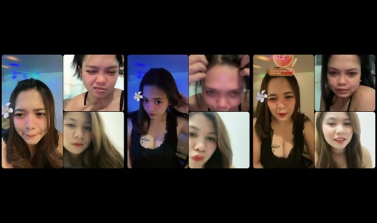 nengecha564 TikTok Live — Sep 2, 2026, 3:32 PM