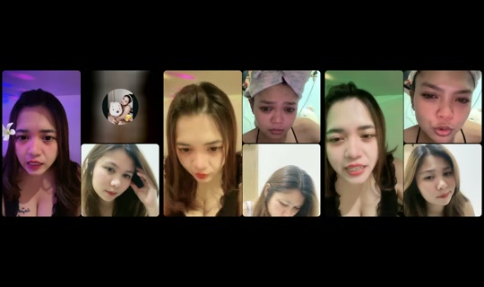 nengecha564 TikTok Live — Sep 2, 2026, 4:22 PM
