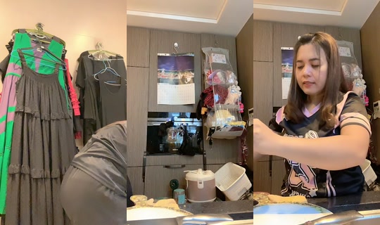 nengecha564 TikTok Live — Sep 3, 2026, 3:07 AM