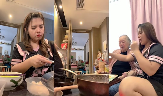 nengecha564 TikTok Live — Sep 3, 2026, 4:39 AM