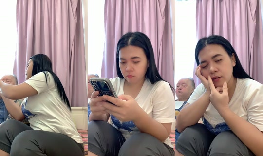 nengecha564 TikTok Live — Sep 29, 2026, 4:52 AM