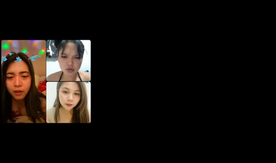 nengecha564 TikTok Live — Sep 29, 2026, 3:23 PM