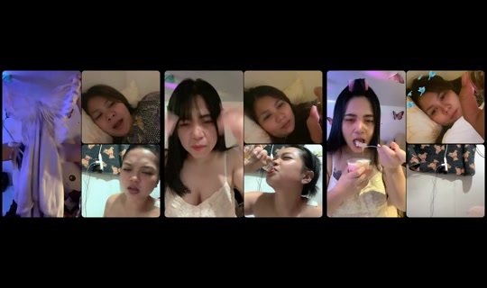 nengecha564 TikTok Live — Sep 29, 2026, 4:54 PM