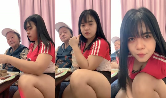 nengecha564 TikTok Live — Sep 29, 2026, 11:48 PM