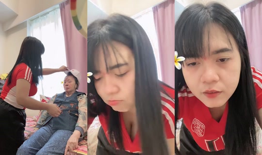 nengecha564 TikTok Live — Sep 30, 2026, 12:38 AM