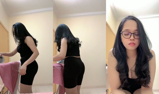 nenggg32 TikTok Live — Oct 2, 2026, 9:49 PM