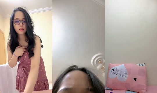 nenggg32 TikTok Live — Oct 3, 2026, 1:47 AM