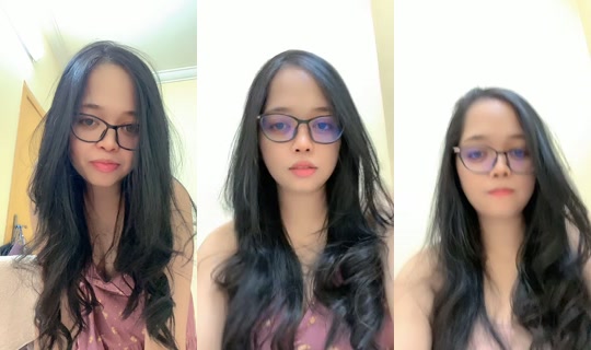 nenggg32 TikTok Live — Oct 3, 2026, 9:39 PM