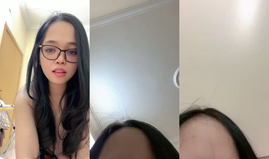 nenggg32 TikTok Live — Oct 3, 2026, 10:14 PM