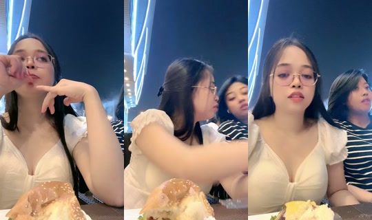 nenggg32 TikTok Live — Oct 8, 2026, 7:12 PM
