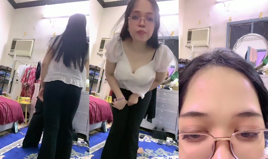 nenggg32 TikTok Live — Oct 8, 2026, 9:16 PM