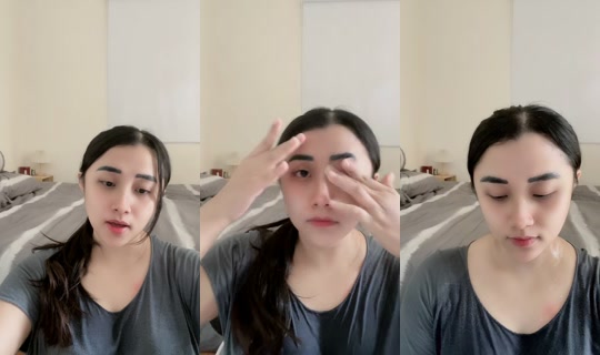 nengkimmy09 TikTok Live — Aug 31, 2026, 4:18 AM