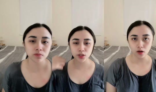 nengkimmy09 TikTok Live — Aug 31, 2026, 5:15 AM