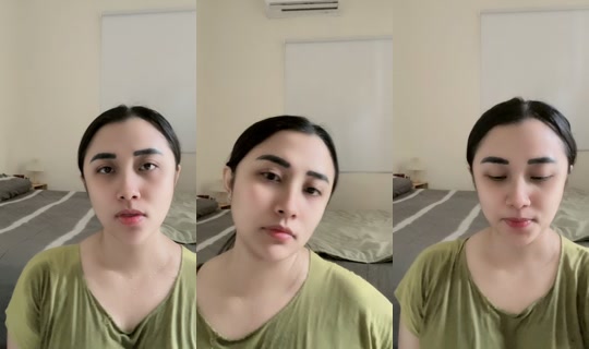 nengkimmy09 TikTok Live — Aug 31, 2026, 8:58 AM
