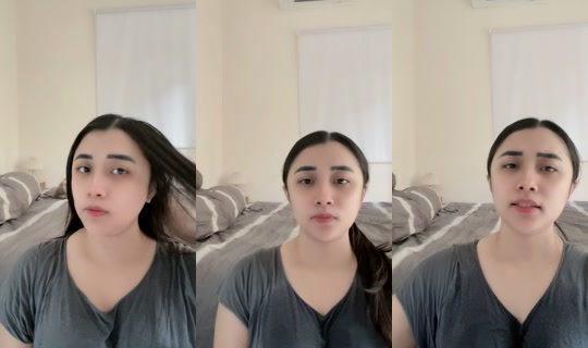 nengkimmy09 TikTok Live — Sep 1, 2026, 1:47 AM