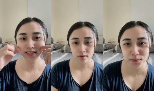 nengkimmy09 TikTok Live — Sep 1, 2026, 7:29 AM