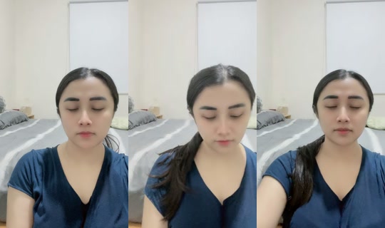 nengkimmy09 TikTok Live — Sep 1, 2026, 1:22 PM