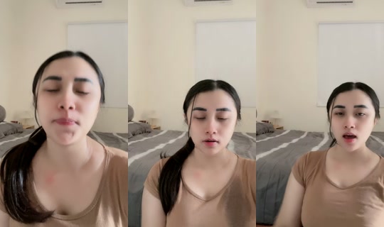 nengkimmy09 TikTok Live — Sep 2, 2026, 1:40 AM