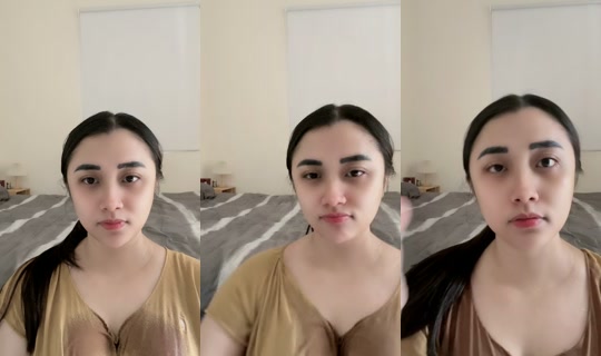 nengkimmy09 TikTok Live — Sep 2, 2026, 2:55 AM