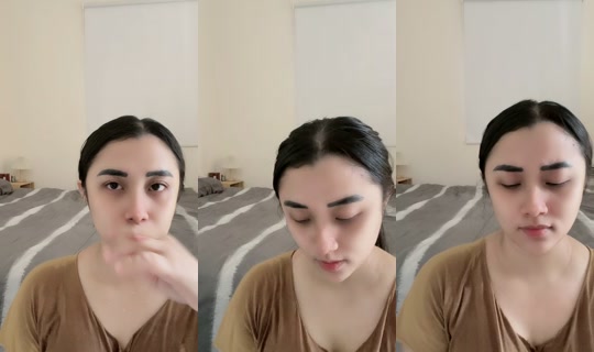 nengkimmy09 TikTok Live — Sep 2, 2026, 3:37 AM
