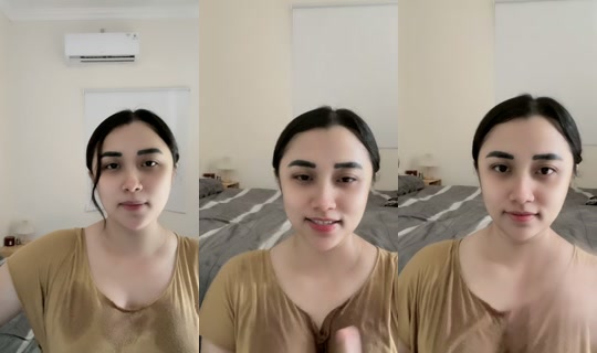nengkimmy09 TikTok Live — Sep 2, 2026, 6:04 AM