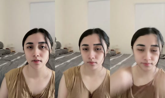 nengkimmy09 TikTok Live — Sep 2, 2026, 6:50 AM