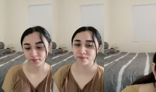nengkimmy09 TikTok Live — Sep 2, 2026, 7:41 AM
