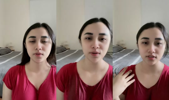 nengkimmy09 TikTok Live — Sep 2, 2026, 9:09 AM