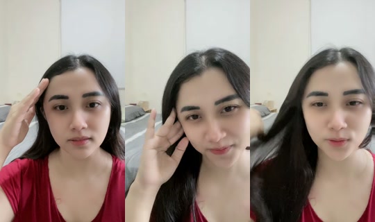 nengkimmy09 TikTok Live — Sep 2, 2026, 10:07 AM