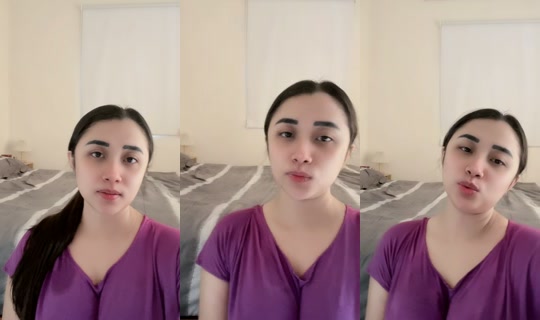 nengkimmy09 TikTok Live — Sep 3, 2026, 12:53 AM