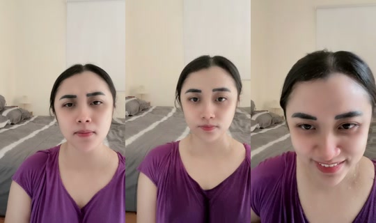 nengkimmy09 TikTok Live — Sep 3, 2026, 3:11 AM