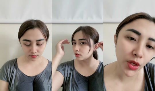 nengkimmy09 TikTok Live — Sep 23, 2026, 5:20 AM
