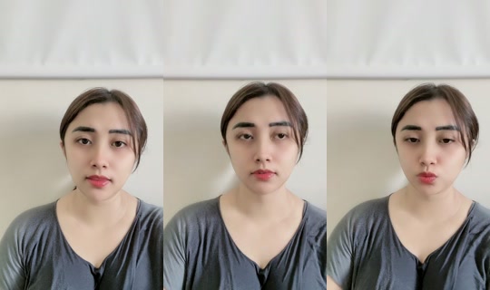 nengkimmy09 TikTok Live — Sep 23, 2026, 6:03 AM