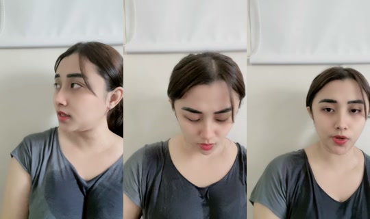 nengkimmy09 TikTok Live — Sep 23, 2026, 7:57 AM